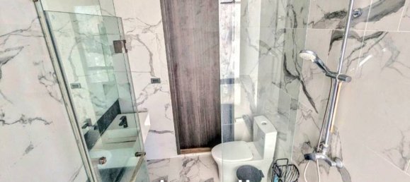 1 bedroom Condo in Bangkok, Thailand No. 25601 10