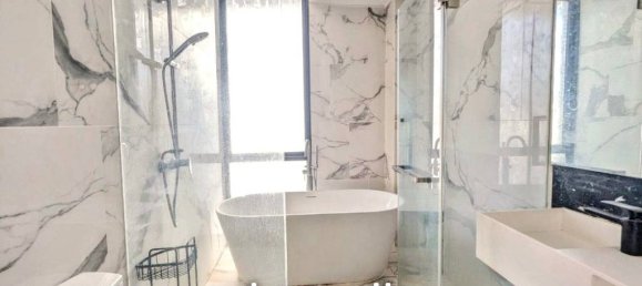 1 bedroom Condo in Bangkok, Thailand No. 25601 9