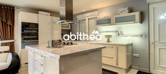 1 غرف نوم منزل في Avion, France رقم 79246 8