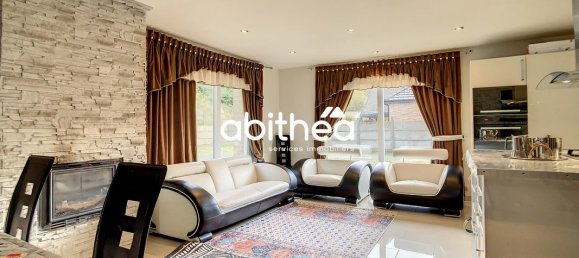 1 غرف نوم منزل في Avion, France رقم 79246 16