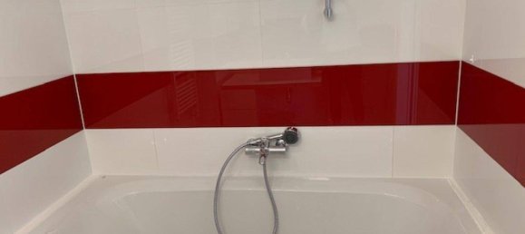 Квартира с 2 комнатами в Вена, Австрия № 126636 10