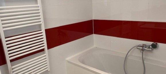 Квартира с 2 комнатами в Вена, Австрия № 126636 11