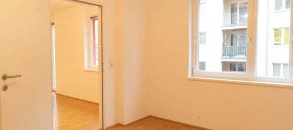 Квартира с 2 комнатами в Вена, Австрия № 126636 8