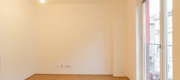 Квартира с 2 комнатами в Вена, Австрия № 126636 6