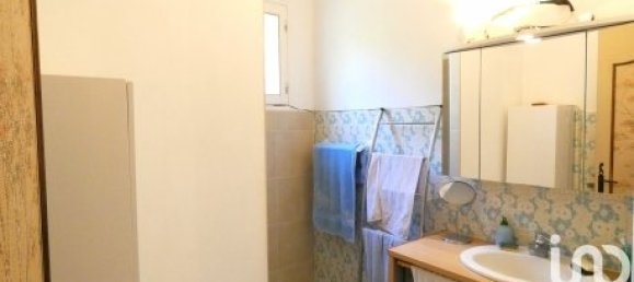 4 غرف نوم منزل في Prunelli-di-Fiumorbo, France رقم 48133 6