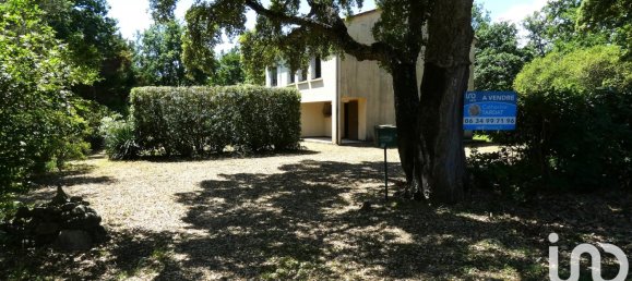 4 غرف نوم منزل في Prunelli-di-Fiumorbo, France رقم 48133 18