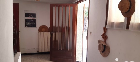 4 غرف نوم منزل في Prunelli-di-Fiumorbo, France رقم 48133 20