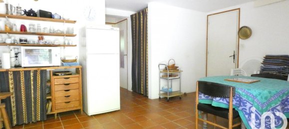 4 غرف نوم منزل في Prunelli-di-Fiumorbo, France رقم 48133 21