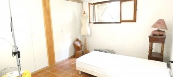 4 غرف نوم منزل في Prunelli-di-Fiumorbo, France رقم 48133 3