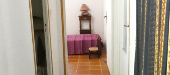 4 غرف نوم منزل في Prunelli-di-Fiumorbo, France رقم 48133 23