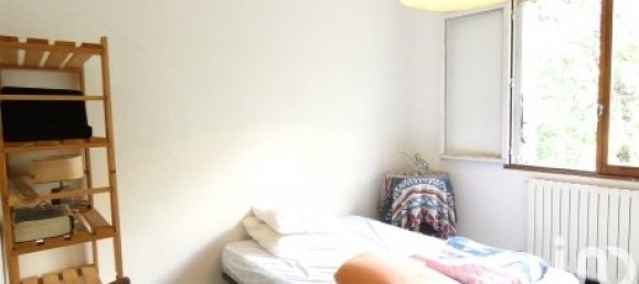 4 غرف نوم منزل في Prunelli-di-Fiumorbo, France رقم 48133 9