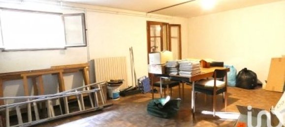 4 غرف نوم منزل في Prunelli-di-Fiumorbo, France رقم 48133 4