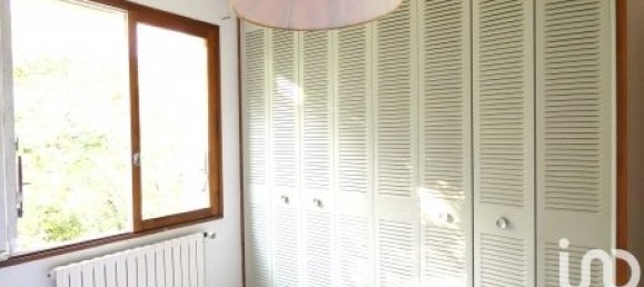 4 غرف نوم منزل في Prunelli-di-Fiumorbo, France رقم 48133 10