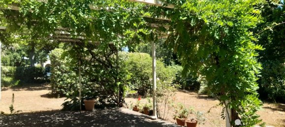 4 غرف نوم منزل في Prunelli-di-Fiumorbo, France رقم 48133 26