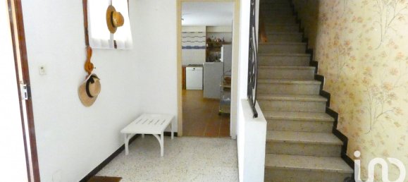 4 غرف نوم منزل في Prunelli-di-Fiumorbo, France رقم 48133 24