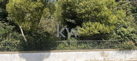 1033m² Land in Oeiras, Portugal No. 135268 10