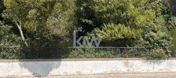 1033m² Land in Oeiras, Portugal No. 135268 8
