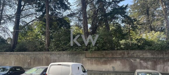 1033m² Land in Oeiras, Portugal No. 135268 11