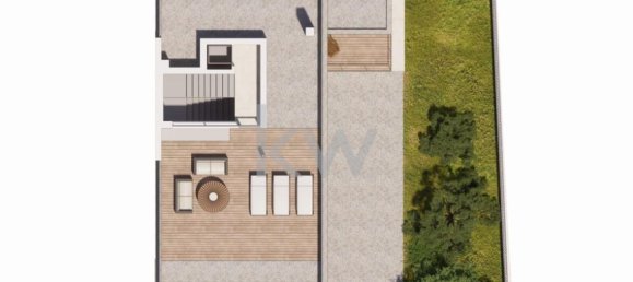 1033m² Land in Oeiras, Portugal No. 135268 19