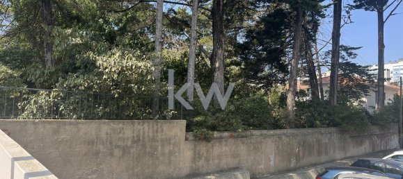 1033m² Land in Oeiras, Portugal No. 135268 12