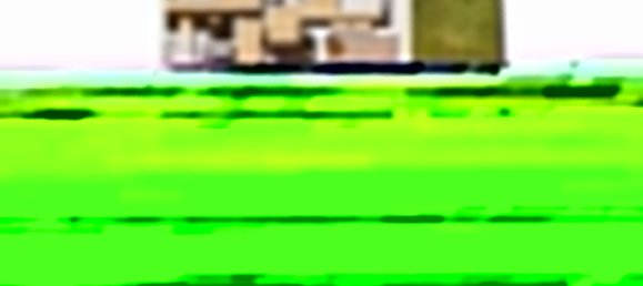 1033m² Land in Oeiras, Portugal No. 135268 18