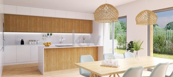 1033m² Land in Oeiras, Portugal No. 135268 4