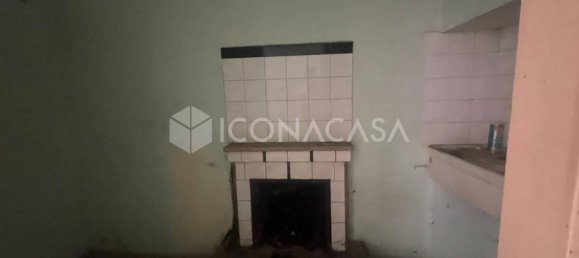 4-salle Appartement à Vico del Gargano, Italy No. 277100 15