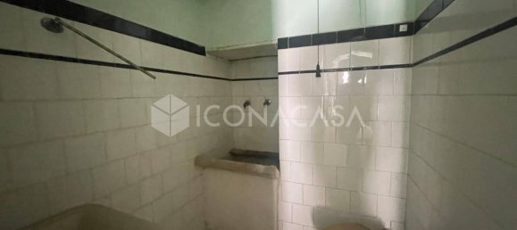 4-salle Appartement à Vico del Gargano, Italy No. 277100 17