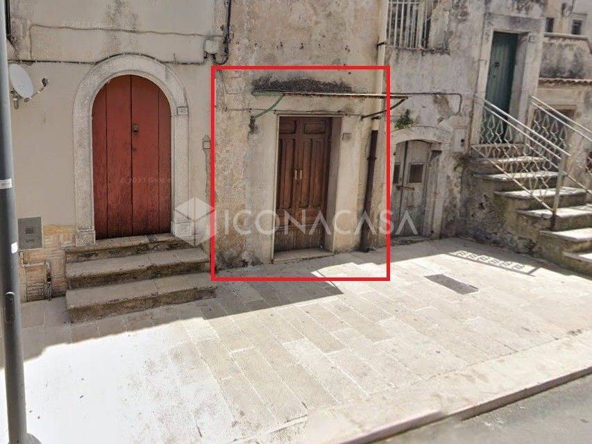 4-salle Appartement à Vico del Gargano, Italy No. 277100