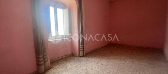 4-salle Appartement à Vico del Gargano, Italy No. 277100 11