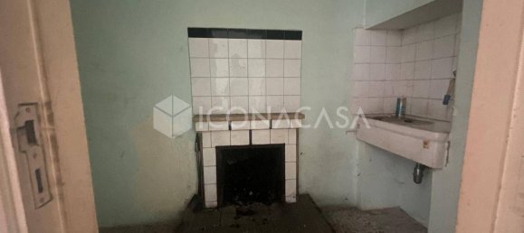 4-salle Appartement à Vico del Gargano, Italy No. 277100 14