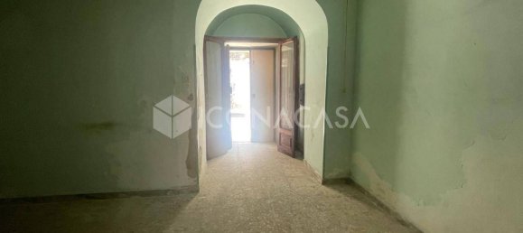 4-salle Appartement à Vico del Gargano, Italy No. 277100 2