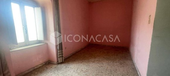 4-salle Appartement à Vico del Gargano, Italy No. 277100 13