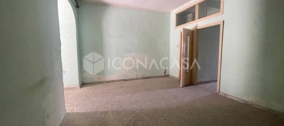 4-salle Appartement à Vico del Gargano, Italy No. 277100 6