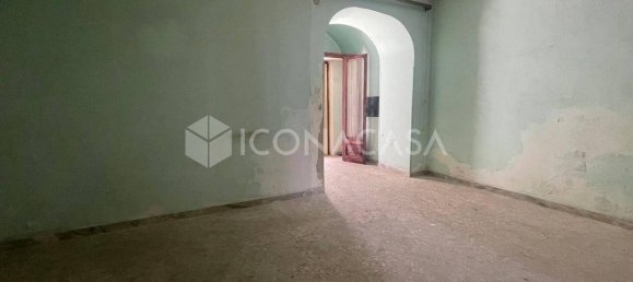 4-salle Appartement à Vico del Gargano, Italy No. 277100 3