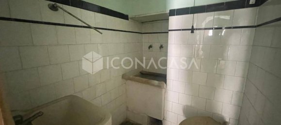 4-salle Appartement à Vico del Gargano, Italy No. 277100 16