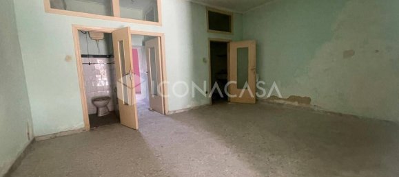 4-salle Appartement à Vico del Gargano, Italy No. 277100 9