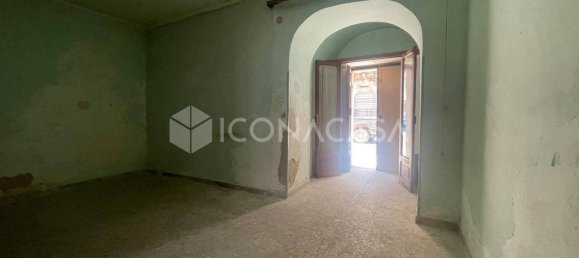 4-salle Appartement à Vico del Gargano, Italy No. 277100 4