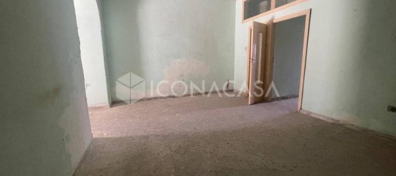 4-salle Appartement à Vico del Gargano, Italy No. 277100 7