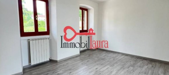 1 Schlafzimmer Wohnung in Saltrio, Italy, Nr. 90794 3