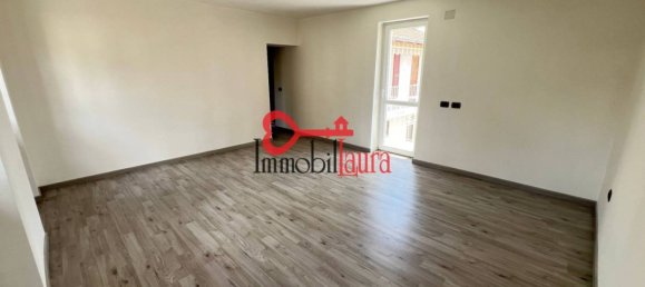 1 Schlafzimmer Wohnung in Saltrio, Italy, Nr. 90794 4