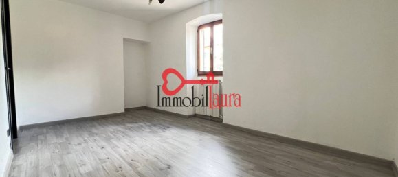1 Schlafzimmer Wohnung in Saltrio, Italy, Nr. 90794 11