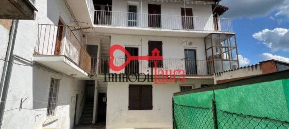 1 Schlafzimmer Wohnung in Saltrio, Italy, Nr. 90794 18