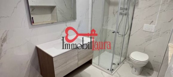 1 Schlafzimmer Wohnung in Saltrio, Italy, Nr. 90794 16