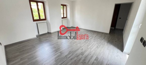 1 Schlafzimmer Wohnung in Saltrio, Italy, Nr. 90794 2