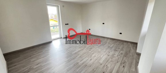 1 Schlafzimmer Wohnung in Saltrio, Italy, Nr. 90794 5