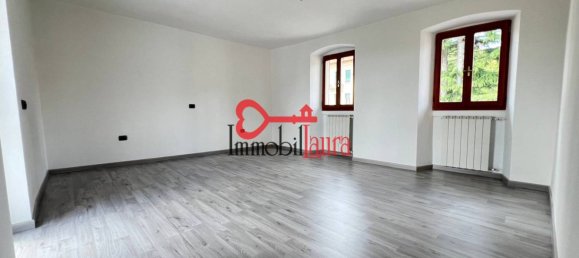 1 Schlafzimmer Wohnung in Saltrio, Italy, Nr. 90794 7