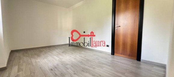 1 Schlafzimmer Wohnung in Saltrio, Italy, Nr. 90794 12
