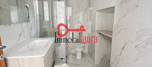 1 Schlafzimmer Wohnung in Saltrio, Italy, Nr. 90794 13