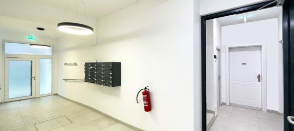 2-Zimmer Wohnung in Ottakring, Austria, Nr. 198114 9